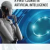A First Course in Artificial Intelligence