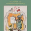 Africa in Russian Imperial Culture