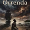 Africa Orrenda