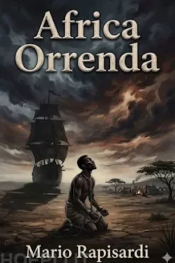 Africa Orrenda