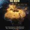 Africa Will Change the World