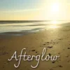 Afterglow