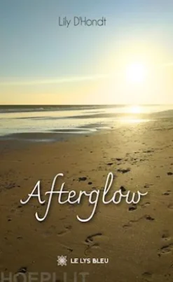 Afterglow