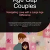 Age Gap Couples: Navigating Love with a Large Age Difference