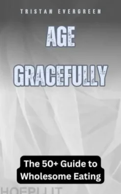 Age Gracefully