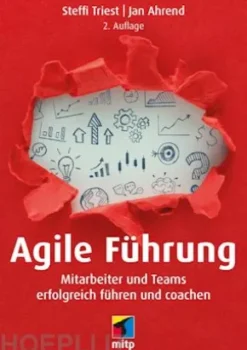 Agile Führung