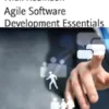 Agile Software Development Essentials