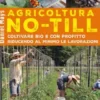 Agricoltura NO-TILL