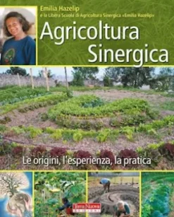 Agricoltura sinergica