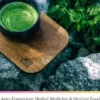 Agro-Forestrium Herbal Medicine & Healing Food For Natural Treatment of ADHD (Attention Deficit Hyperactivity Disorder)