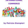 A Handbook of International Commerce