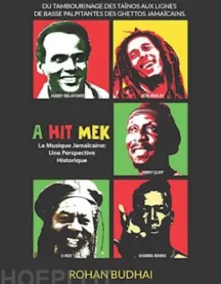 A Hit Mek