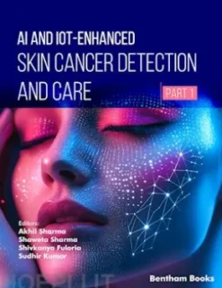 AI and IoT-Enhanced Skin Cancer Detection and Care (Part 1)