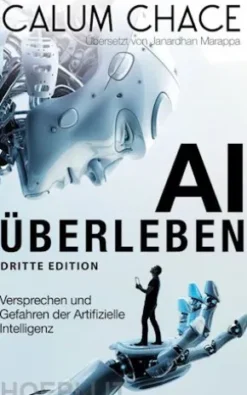 Ai Überleben