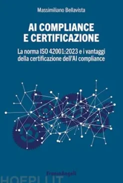 AI compliance e certificazione