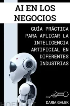 AI en los Negocios