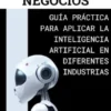 AI en los Negocios