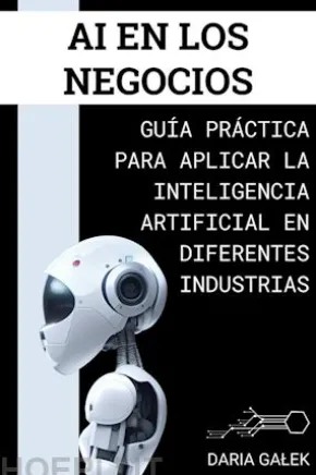 AI en los Negocios