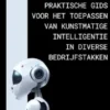 AI in Business
