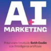 AI Marketing