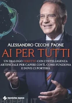 AI per tutti