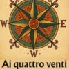 Ai quattro venti