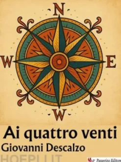 Ai quattro venti