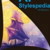 AI Stylespedia with Midjourney