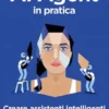 AI Agent in pratica