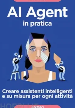 AI Agent in pratica