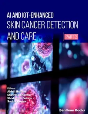 AI and IoT-Enhanced Skin Cancer Detection and Care (Part 2)