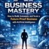 Ai Business Mastery