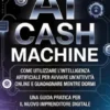 Ai cash machine   (tradotto)