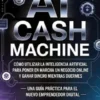 Ai cash machine   (traducido)