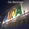 AIDA Kreuzfahrt Kanaren - Die Wahrheit