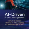 AI-Driven Project Management