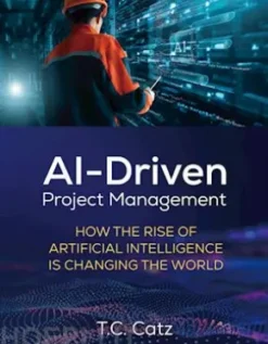 AI-Driven Project Management
