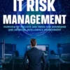 AI Governance and IT Risk Management
