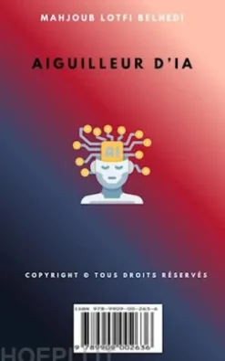 Aiguilleur d'IA