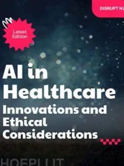 AI in Healthcare