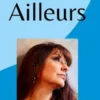 Ailleurs