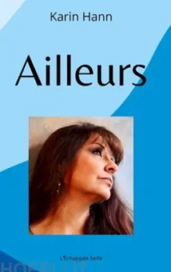 Ailleurs