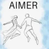 Aimer