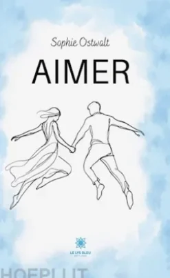Aimer