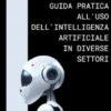 AI nel Business