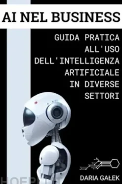 AI nel Business