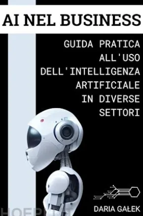 AI nel Business