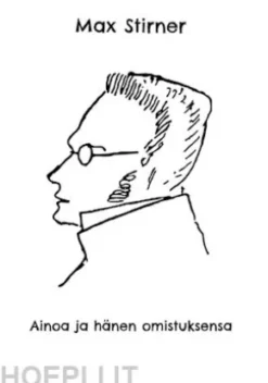 Ainoa ja hänen omistuksensa