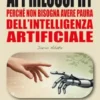 AI Philosophy