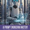 Ai Prompt Engineering Mastery